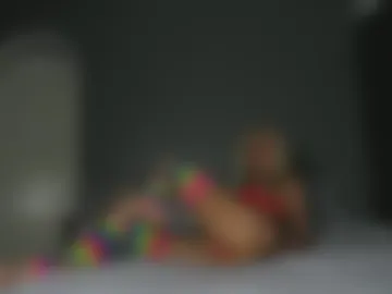 romeodiamond photo 3