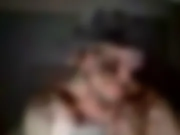 romeoisfabulous live webcam preview