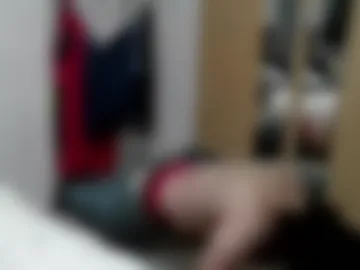 romeoisnotperfectbuthetries live webcam preview