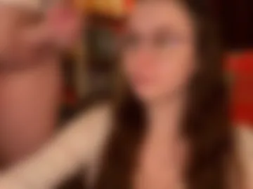 romeokatereborn photo 7