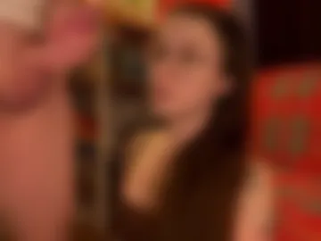 romeokatereborn photo 5