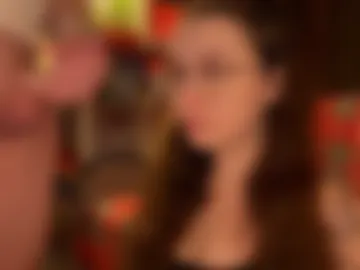 romeokatereborn photo 2