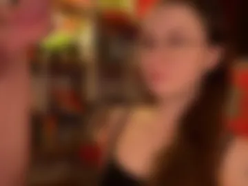 romeokatereborn webcam preview