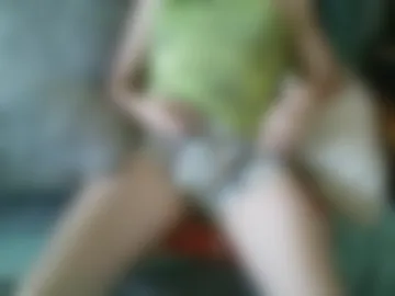 romeomustcum2016 live webcam preview