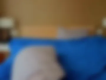 romeosilver webcam preview