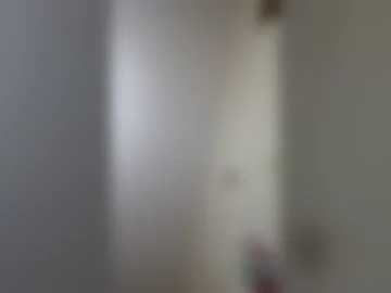 romeovibe_ live webcam preview