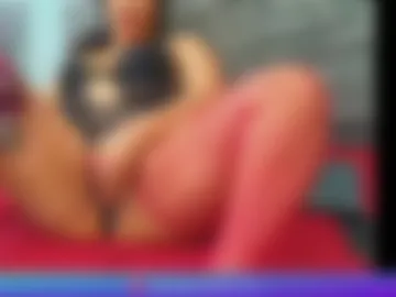 romina_jones live webcam preview