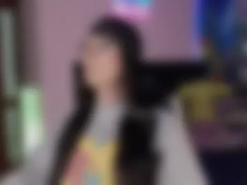 rominaowenxx webcam preview