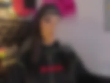 rominaowenxx photo 9