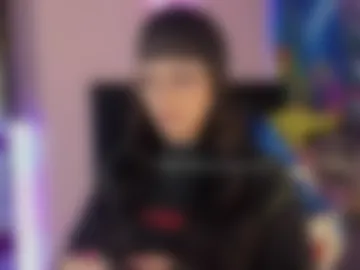 rominaowenxx photo 8