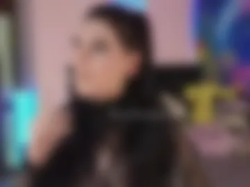 rominaowenxx photo 5