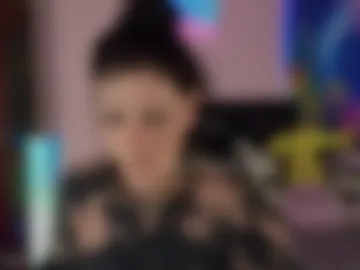 rominaowenxx photo 4