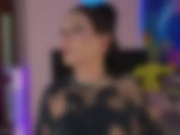 rominaowenxx photo 3