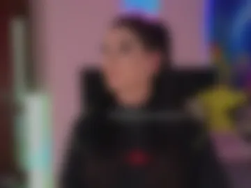 rominaowenxx photo 2