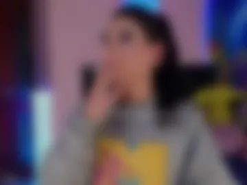 rominaowenxx photo 8