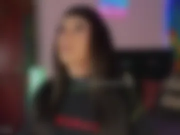 rominaowenxx photo 2