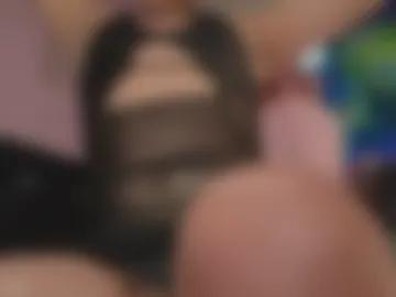 rominaowenxx webcam preview