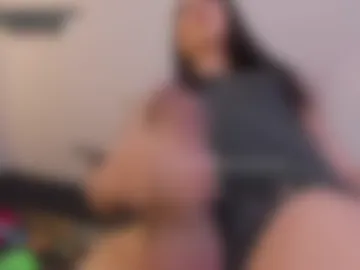 rominaowenxx photo 8