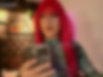 rominaowenxx photo 4
