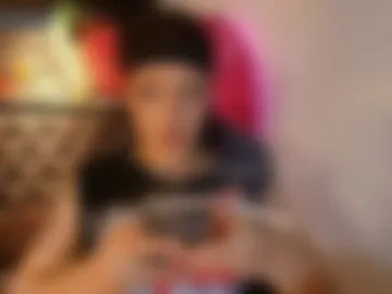 rominaowenxx photo 2