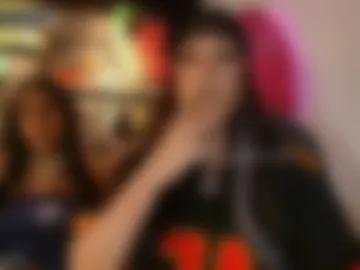 rominaowenxx photo 3