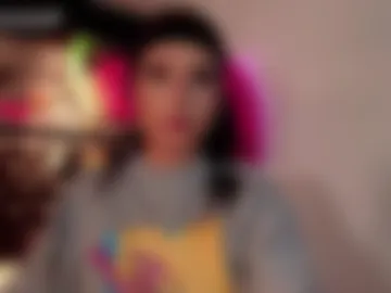 rominaowenxx photo 2