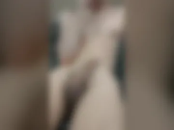 rominoslut20 live webcam preview
