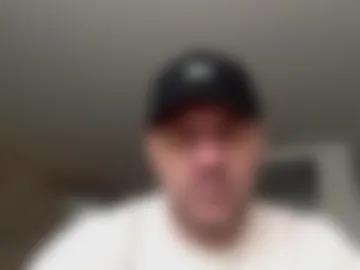 rominus69 live webcam preview