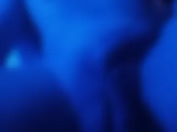 romolive live webcam preview