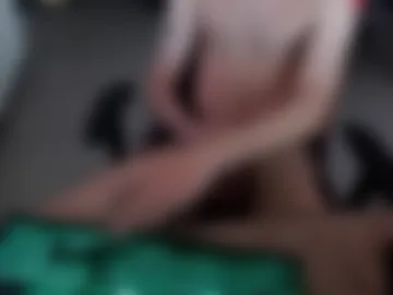 romsmcfly webcam preview