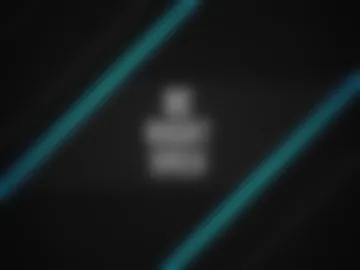 romualdw live webcam preview