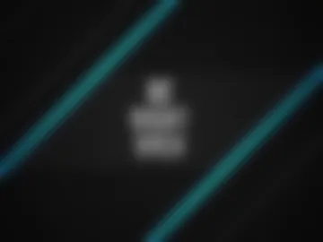 romualdw live webcam preview