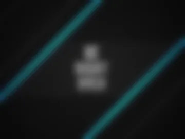 romualdw live webcam preview