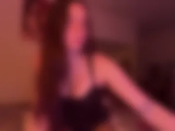 romyblair webcam preview