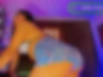 romynahot webcam preview