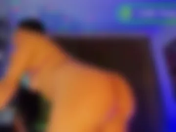 romynahot webcam preview