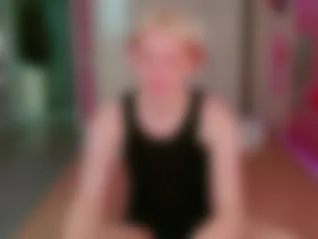 ron_vilss live webcam preview