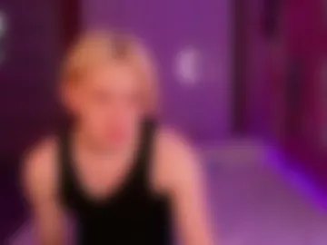 ron_vilss live webcam preview