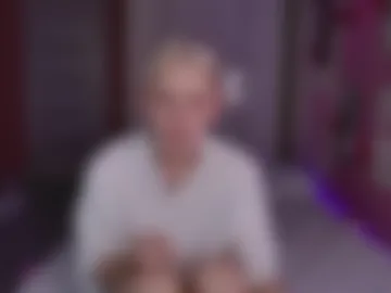 ron_vilss webcam preview
