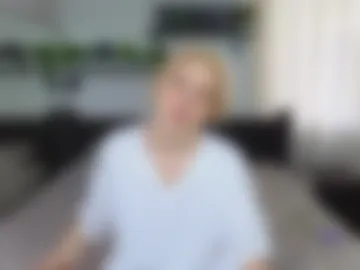 ron_vilsx live webcam preview