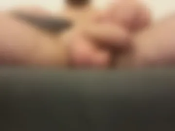 ronaa34 live webcam preview