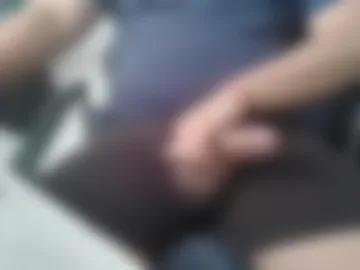 ronal6996 webcam preview