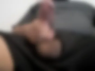 ronal6996 webcam preview