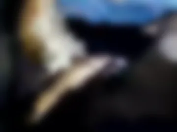 ronald123252 live webcam preview