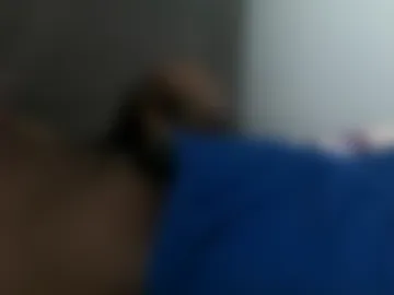 ronald_vg live webcam preview