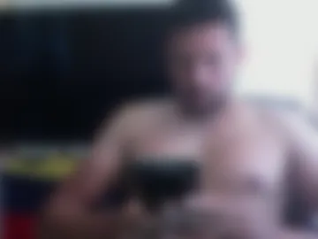 ronaldfit24 live webcam preview