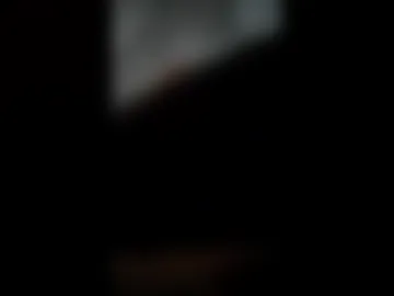ronaldikev live webcam preview