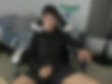 ronaldmq20 webcam preview