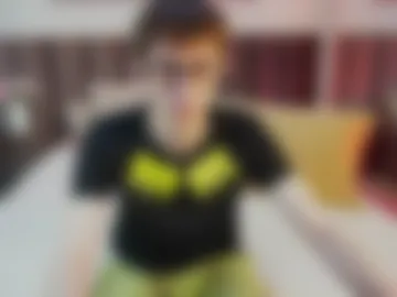 ronbevs webcam preview