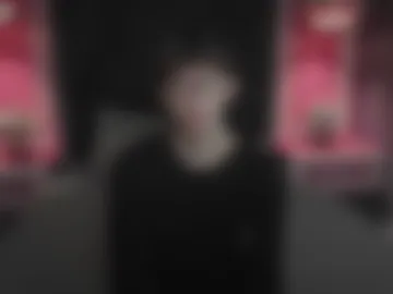ronbevs webcam preview